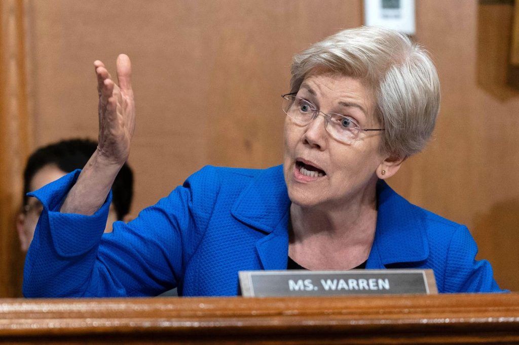 Student Loan Forgiveness Tracker Will Return For Millions Of Borrowers, Says Top Official