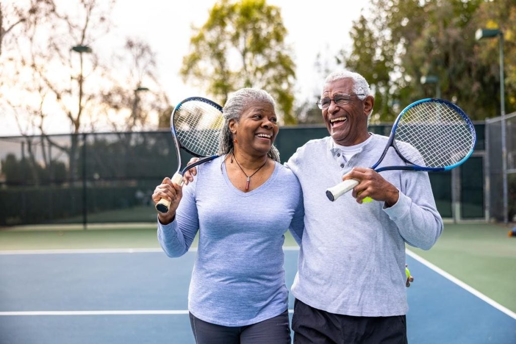 The False Promise Of Retirement Target-Date Mutual Funds