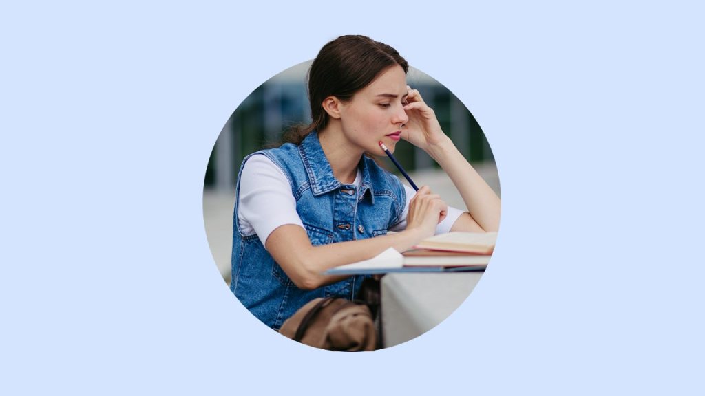 Qualifying for a student loan tax offset hardship refund