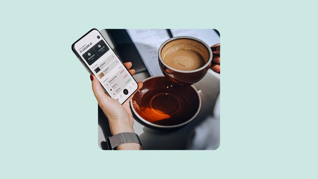 Do you need a business checking account for a small business loan?
