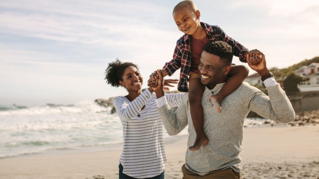 Capital One Venture X benefits guide