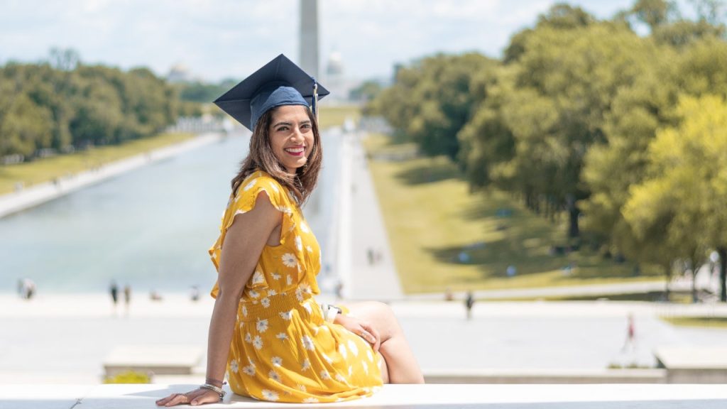 Higher education finance experts share 6 ideas missing from the “Big, Beautiful Bill”