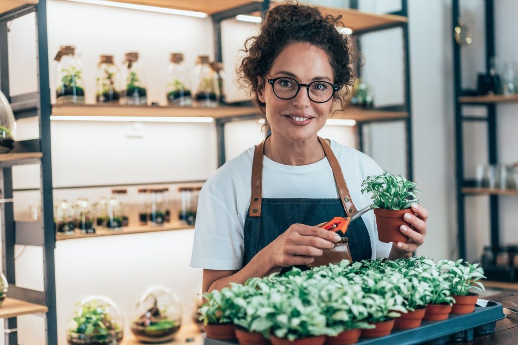 The Top 8 Reasons Why People Work in Retirement (4 Have Absolutely Nothing to Do with Money)