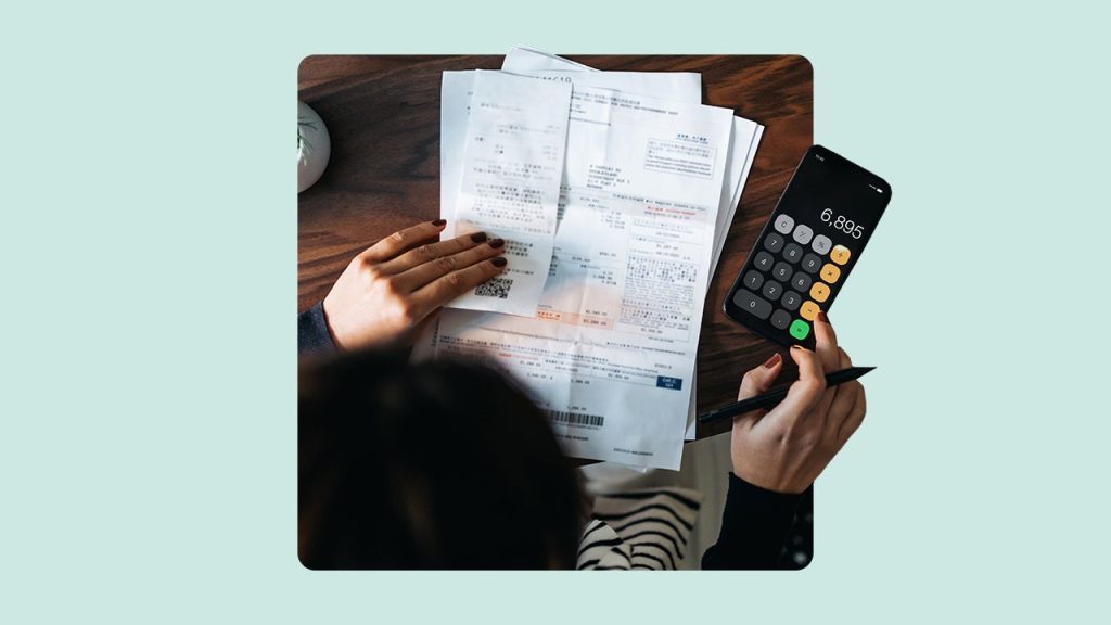 What lessons can be learned from offering massive student loan forgiveness?