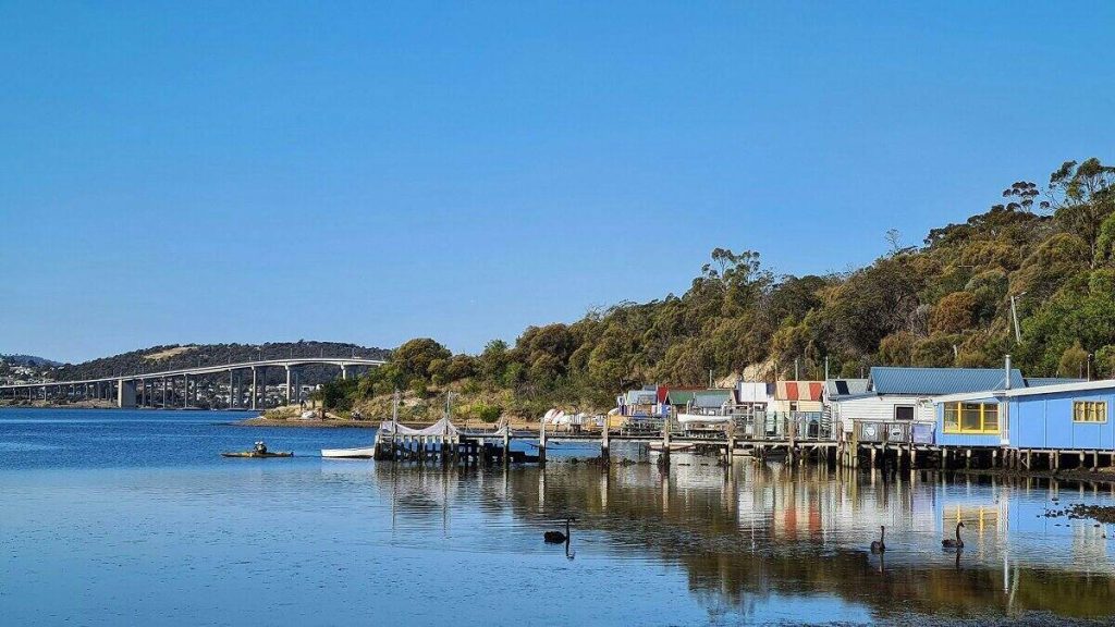 Tasmania’s First Home Owner Grant Explained