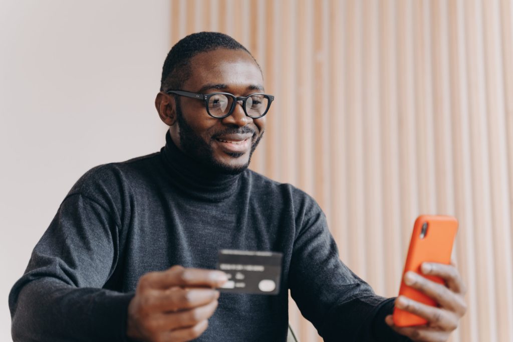 What to Know About the Statute of Limitations on Debt