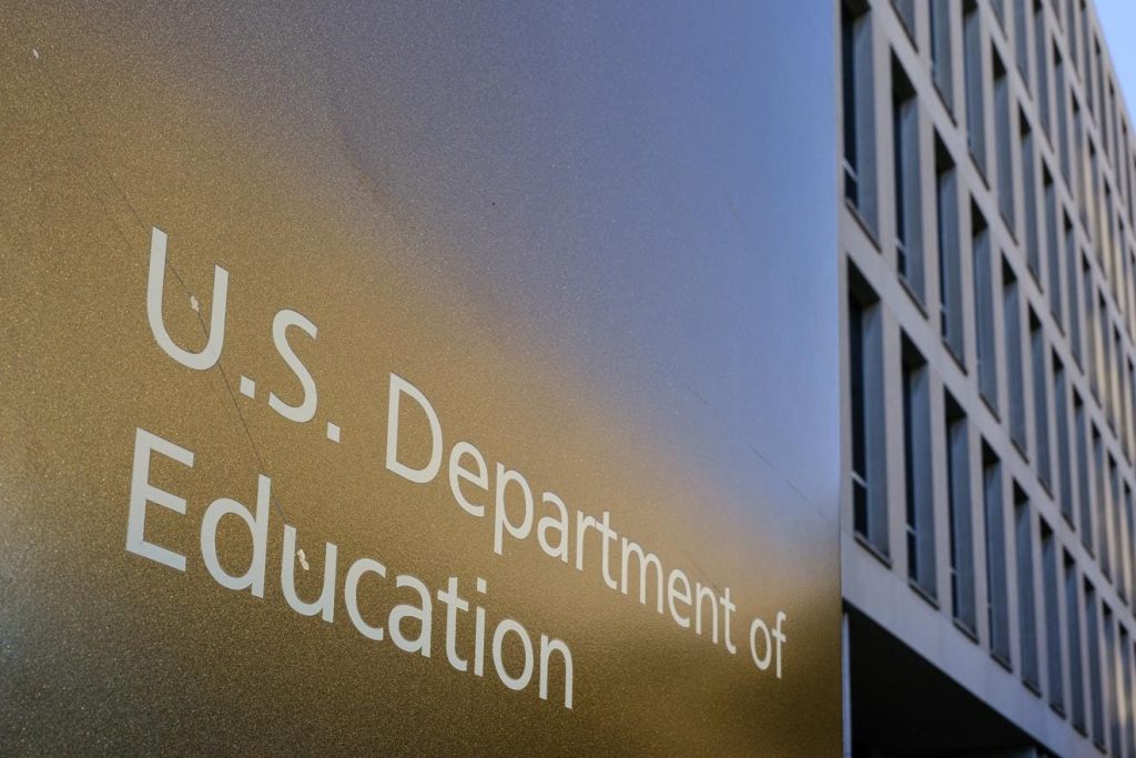 Reapplying Now For Student Loan IDR Plans May Expedite Processing, Says Servicer