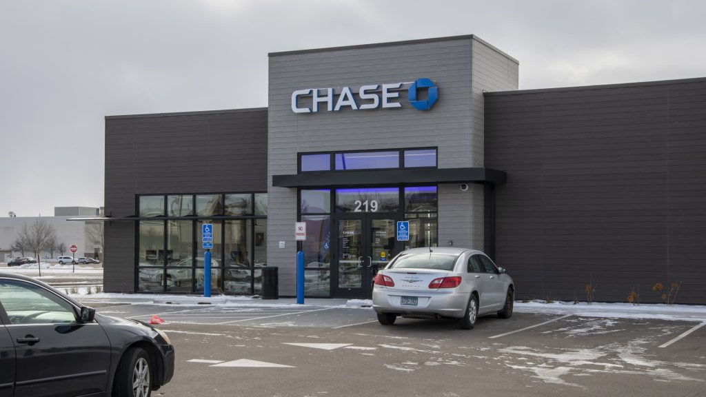 TSLA, CNC, JPM, CAVA and more