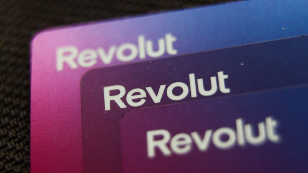 Why UK bank launch is taking so long