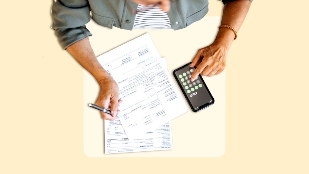 What’s the difference between a cashier’s check and a certified check?