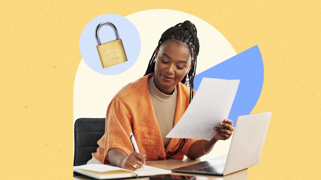 How to renew a certificate of deposit (CD)