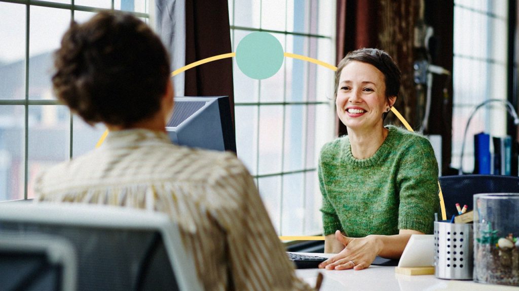 19 places to find business grants in 2025