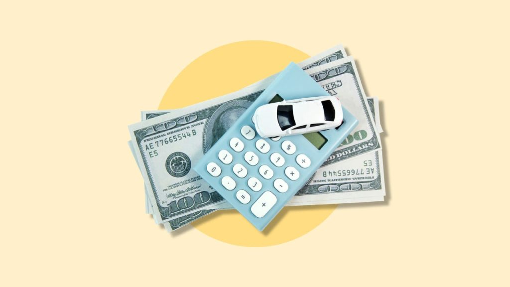Preapproved auto loans: What they are and why to get one