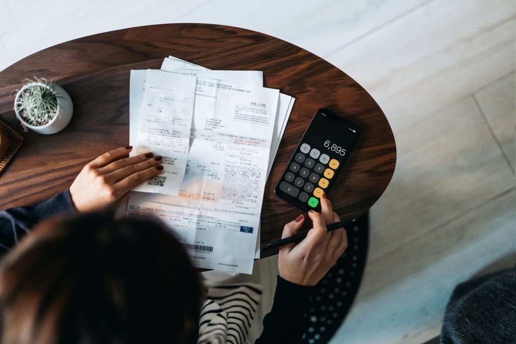 TD: Mortgage payments trending lower despite renewal strain for many households