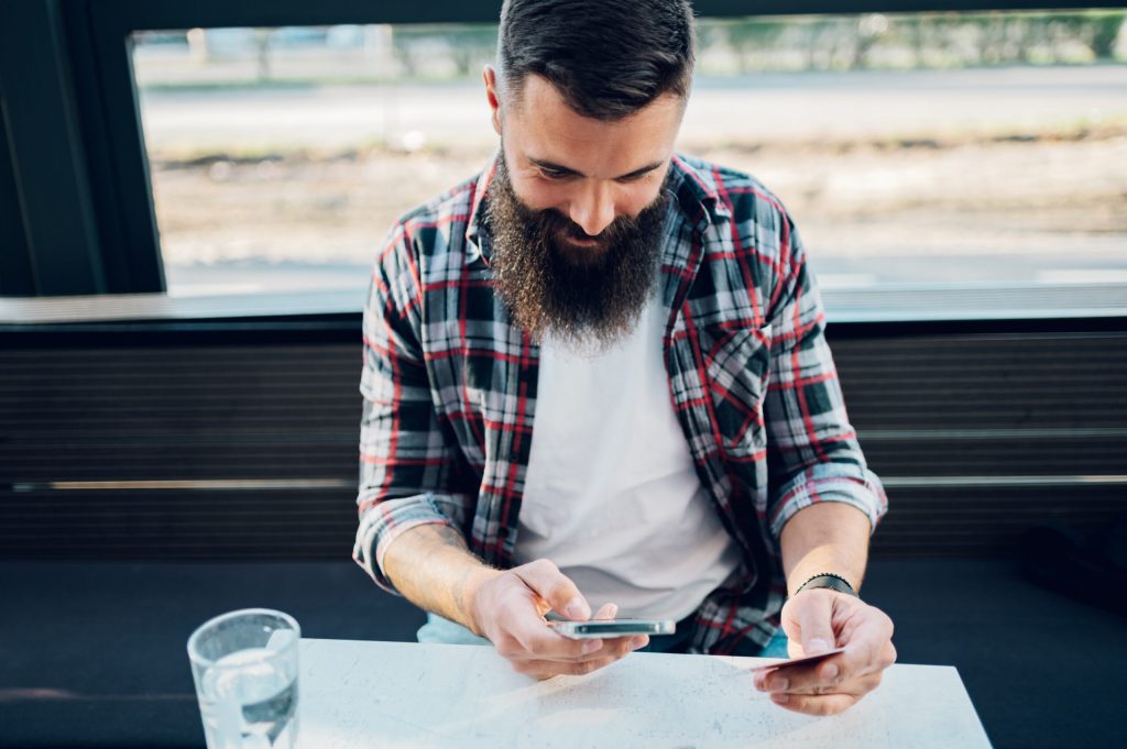 What to Know Before Choosing a Debt Relief Program