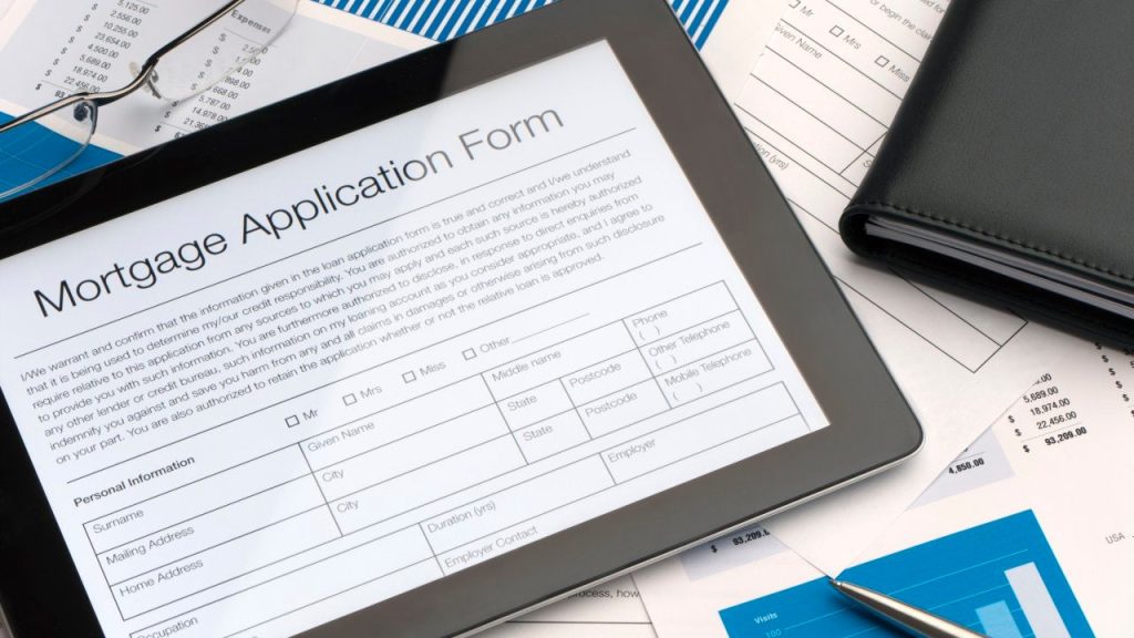 What is the Home Mortgage Disclosure Act (HMDA)?