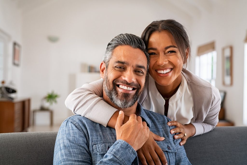 Can I Retire at 50? Discover the Secrets to Financial Freedom