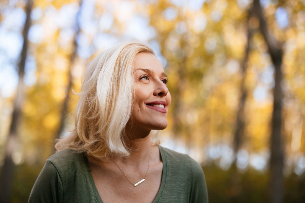 Can I Retire at 55? Key Steps to Make Early Retirement Work