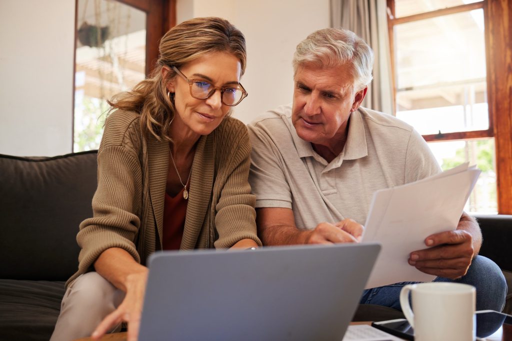 Locating, Timing and Eligibility Tips