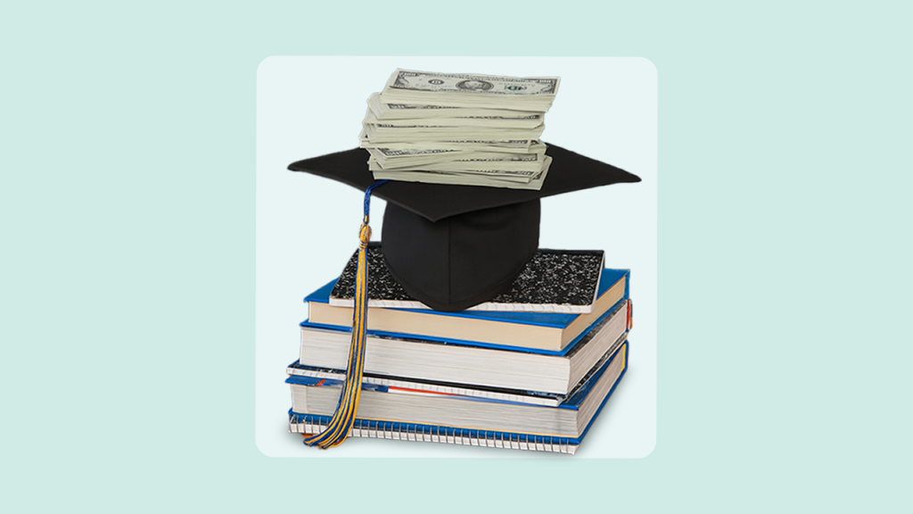 Tuition waivers: What to know and how to qualify