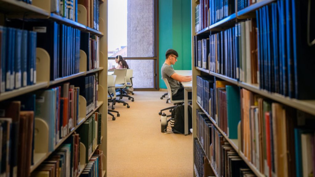 Student loan forgiveness still unavailable on IBR plan