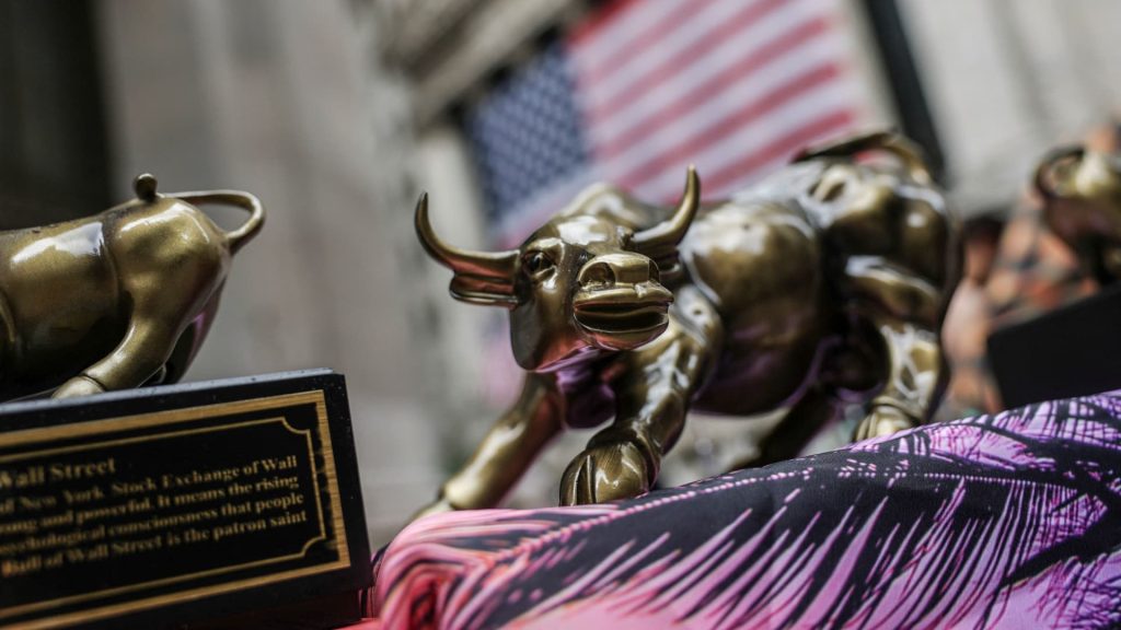 S&P 500 index investors may want to diversify now, experts say
