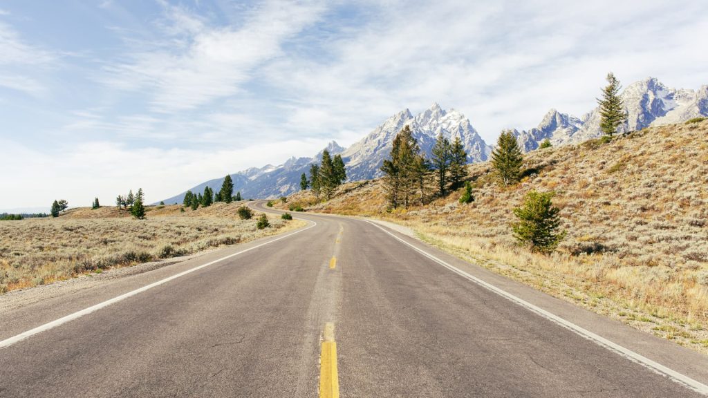 Which states get the biggest tax benefit