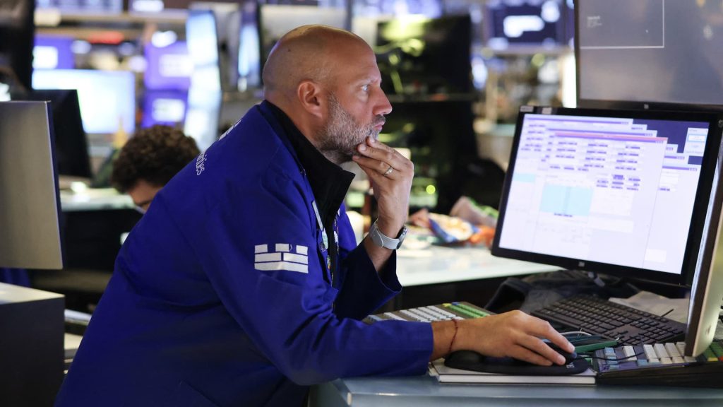DAY, RUN, TSLA, NVO and more