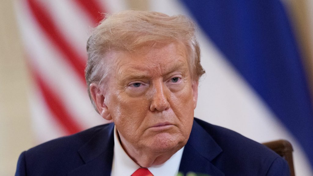 Trump accused Fed’s Lisa Cook of mortgage fraud. It’s hard to prove