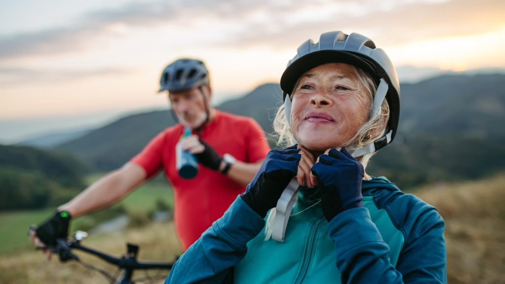 Global retirement systems compared for long-term security