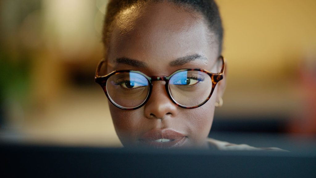 Student loan repayment plans have changed. What borrowers need to know
