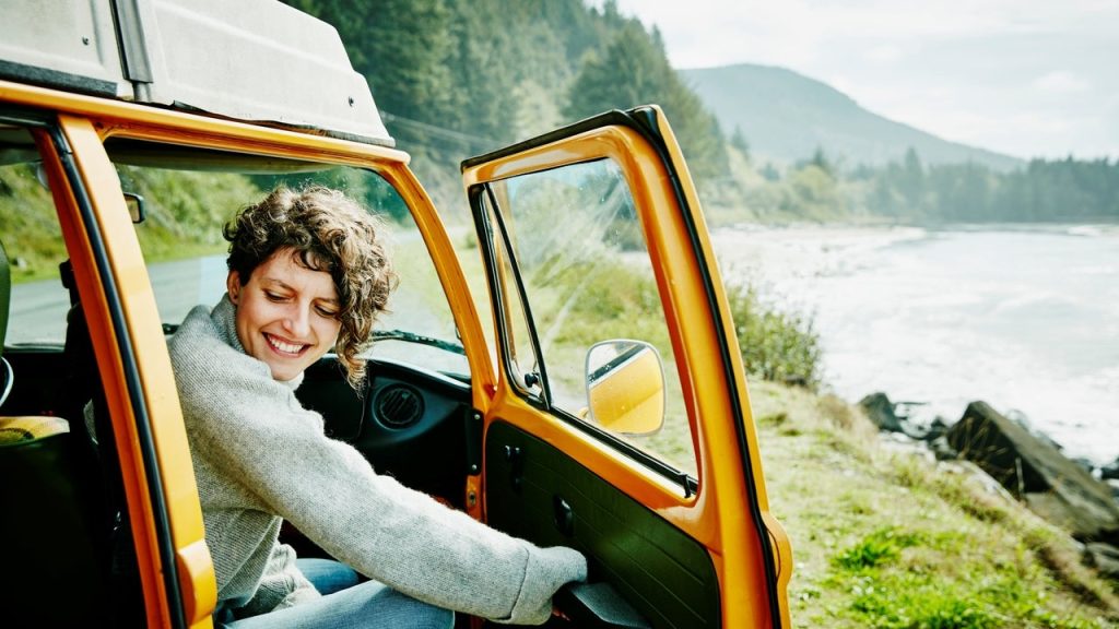 Best travel credit cards with no annual fee