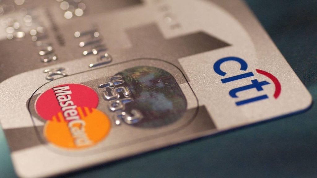 Guide to Citi ThankYou Rewards transfer partners