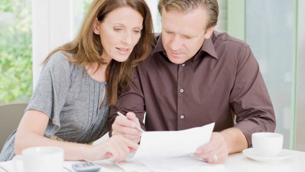 How to get a car loan after bankruptcy: It’s tough but possible