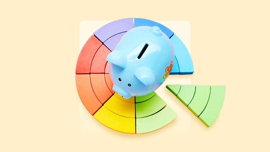 Betterment vs. Wealthfront: Which is best for you?