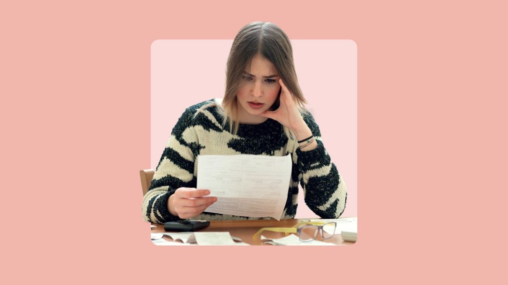 Payday loan alternatives that could save you money