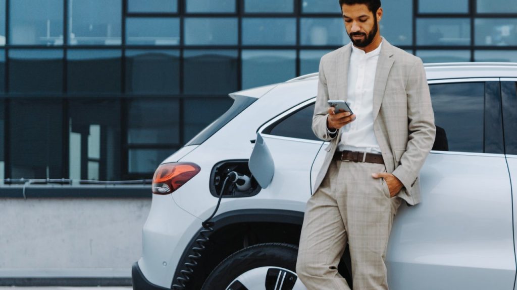 The used EV tax credit is going away. Should you still buy one?