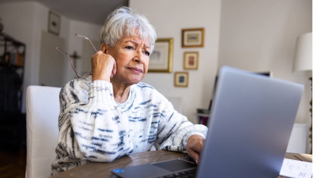 Are annuities a safe investment in a recession?