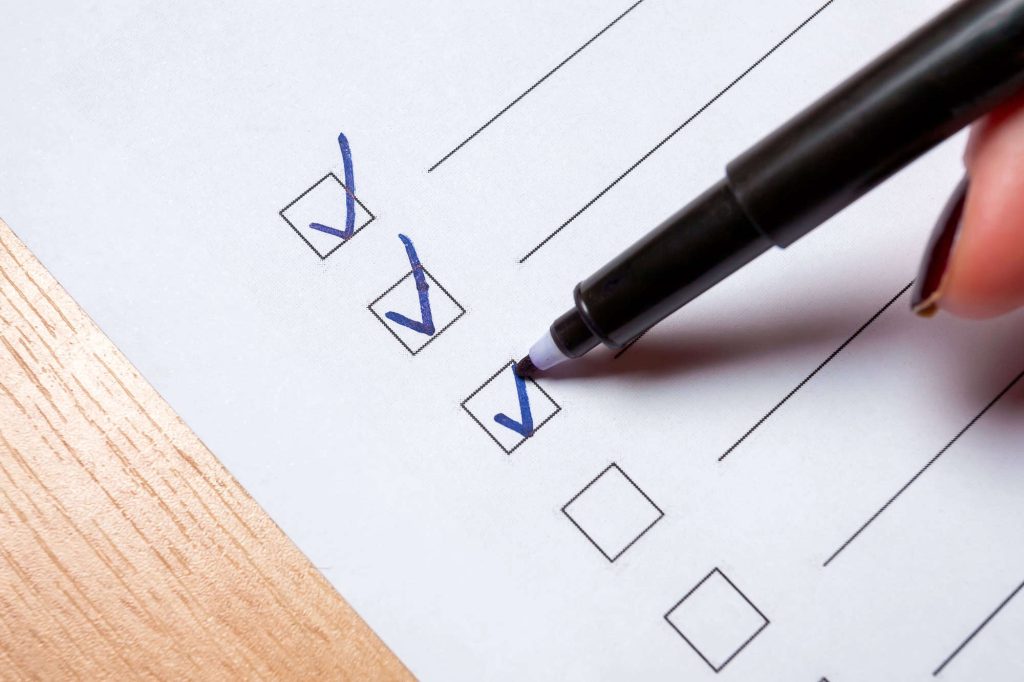 10 Must-Do Action Items to Prepare to Retire from Federal Service