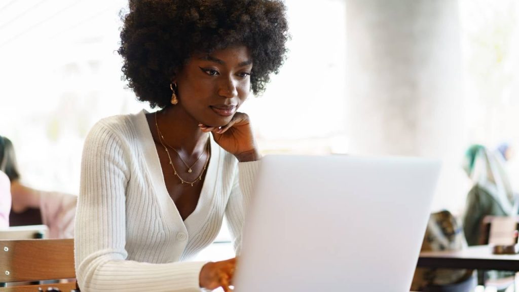 How to get an ,000 personal loan