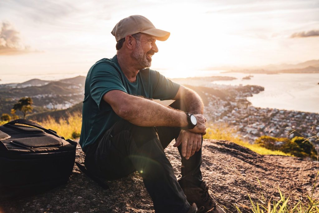 8 Big Aha Moments: How a Written Retirement Plan Changed Everything for These Boldin Users