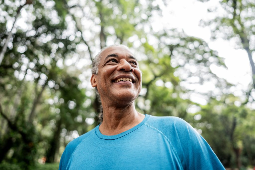 You Probably Haven’t Hit Peak Happiness Yet: Find Out When It Will Happen!