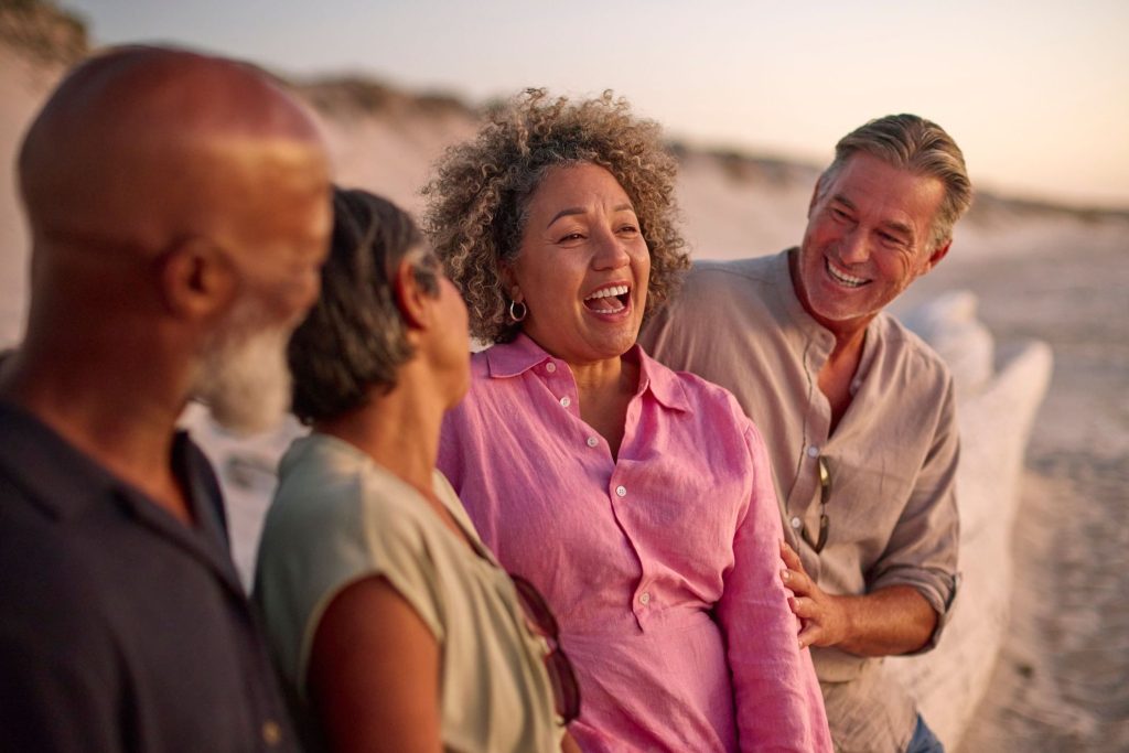 How to Qualify for the Highest Social Security Benefit Possible