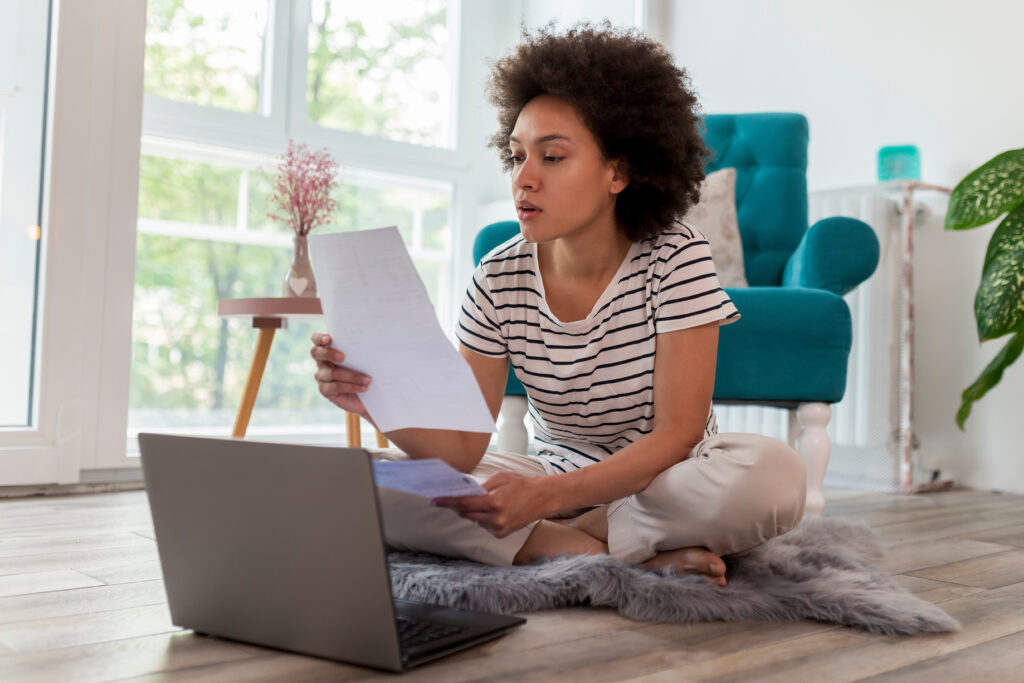 Is Loan Relief the Right Move? What to Know Before You Apply