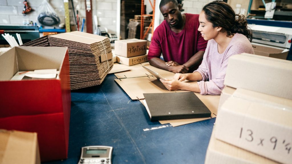 SBA 7(a) loan: What it is and how to apply