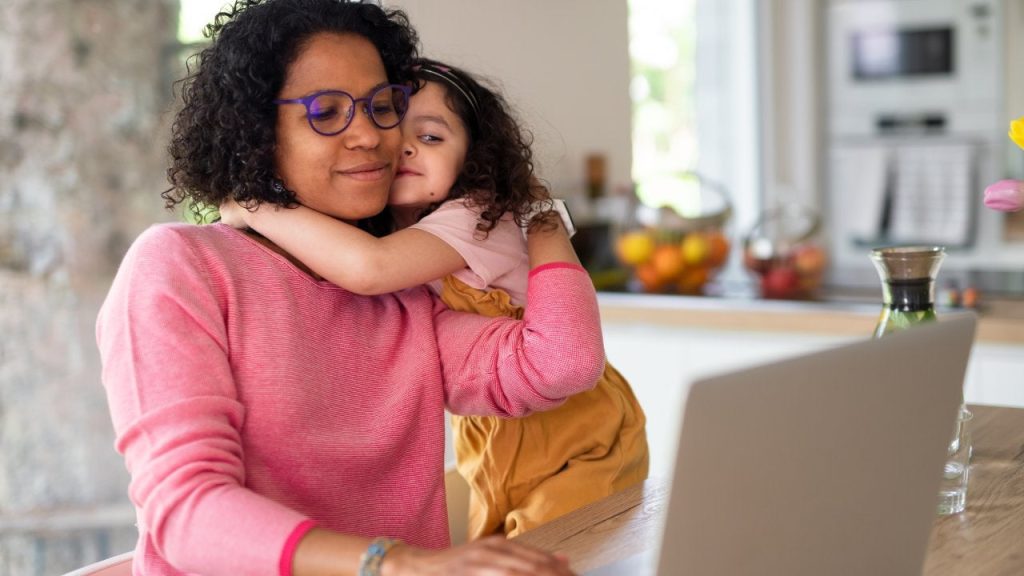 Using personal loans for a child’s private school education