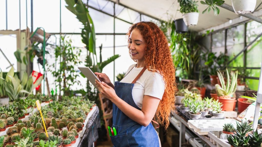 The August small business landscape is volatile. Here’s 4 things you can do about it