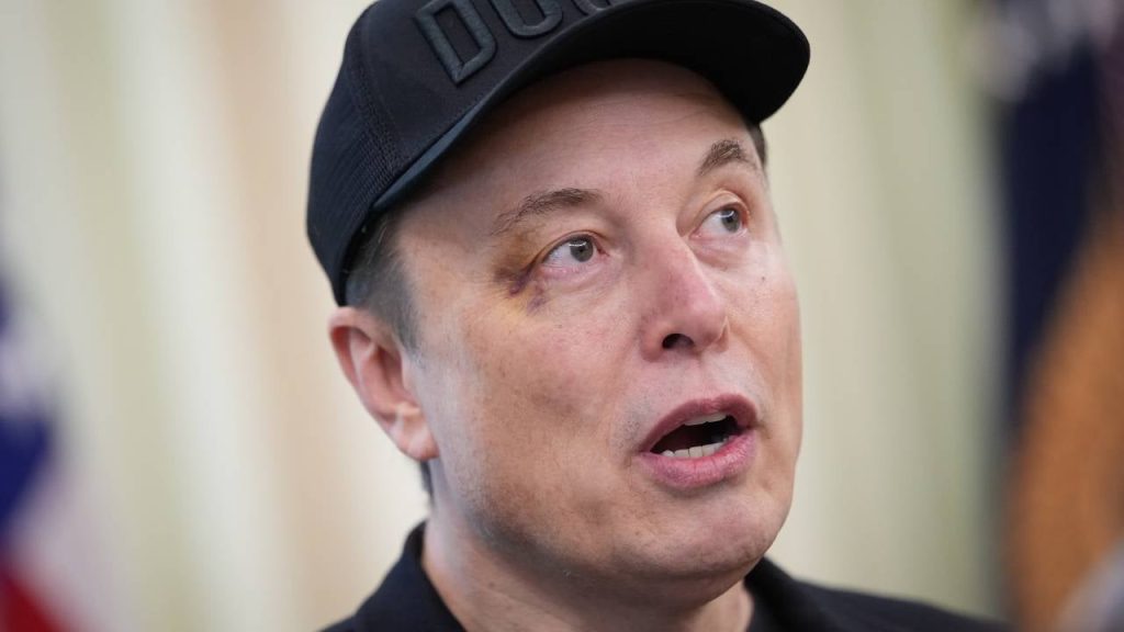 Tesla’s sales get another black eye — but will a new Model Y solve things? 