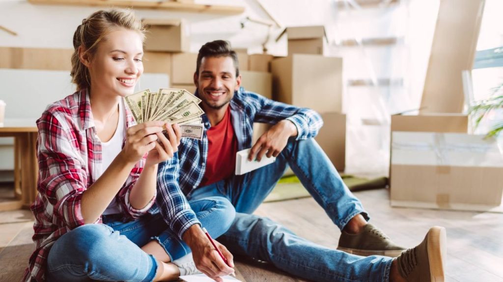 Got a stash of  bills? Here’s how to check if they’re worth thousands
