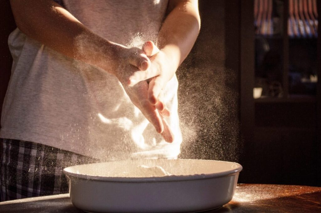 Where to Get Cheap and Free Gluten Free Food
